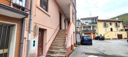 Appartamento in Via Annunziata  37, San Vito sullo Ionio