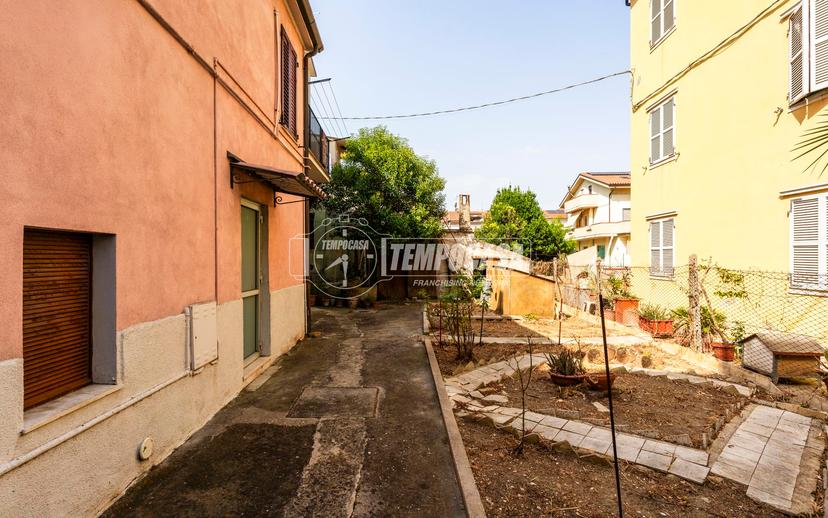 Appartamento, Civitanova Marche — foto 5 di 5