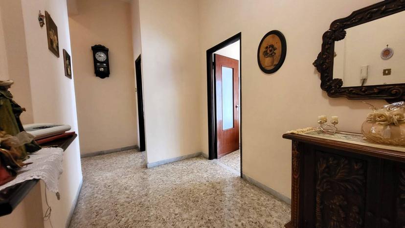 Quadrilocale, Santa Maria Capua Vetere — foto 2 di 5