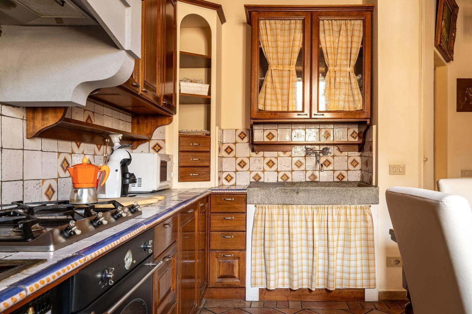 Appartamento, Colle di Val d'Elsa