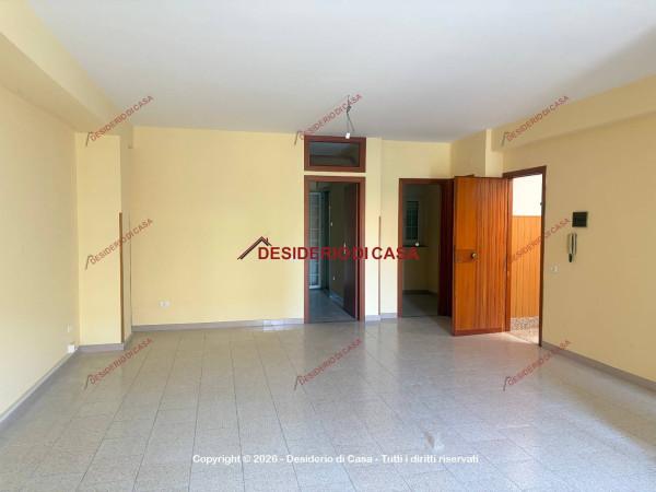 Appartamento in Largo Vittorio Emanuele Orlando 6/a, Campofelice di Roccella — foto 4 di 5