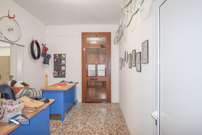 Quadrilocale in Via Roma 36, Ossago Lodigiano — foto 3 di 5