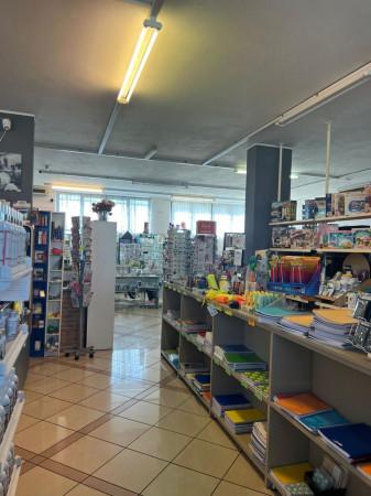 Terratetto plurifamiliare in Via Dante Alighieri 54, Tavazzano con Villavesco — foto 4 di 5