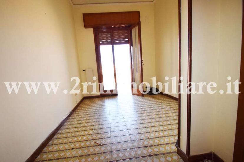 Trilocale in Via Gaetano Quattrocchi, Mazara del Vallo — foto 4 di 5