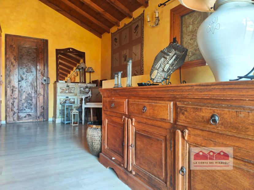Casa indipendente in Via Eucaliptus, Golfo Aranci — foto 3 di 5
