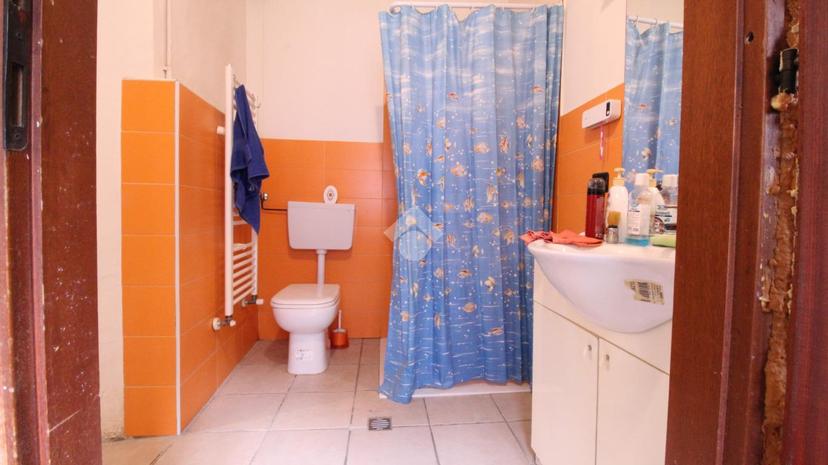 Casa indipendente in Via Umberto I 7, Verrone — foto 2 di 5