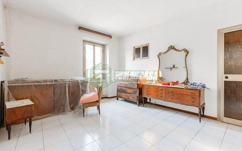 Villa in Via Armando Diaz 20, Vimercate — foto 3 di 5