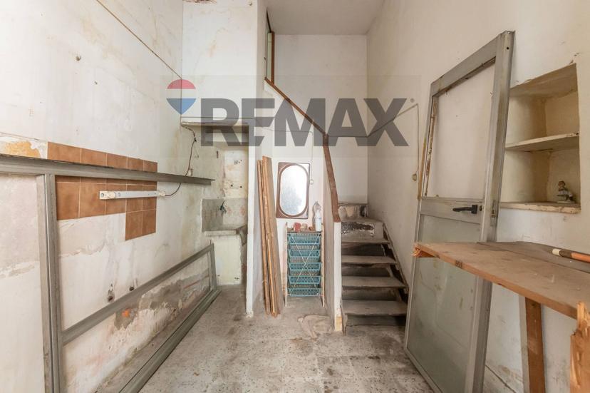 Casa indipendente in Via Nino Bixio 3, Lentini — foto 3 di 5
