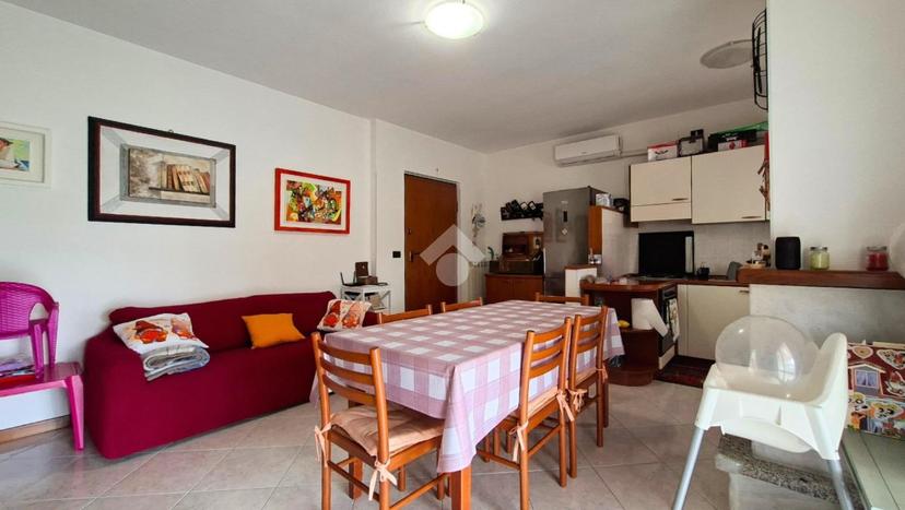 Trilocale in Via Salaria 280, Ascoli Piceno — foto 3 di 5