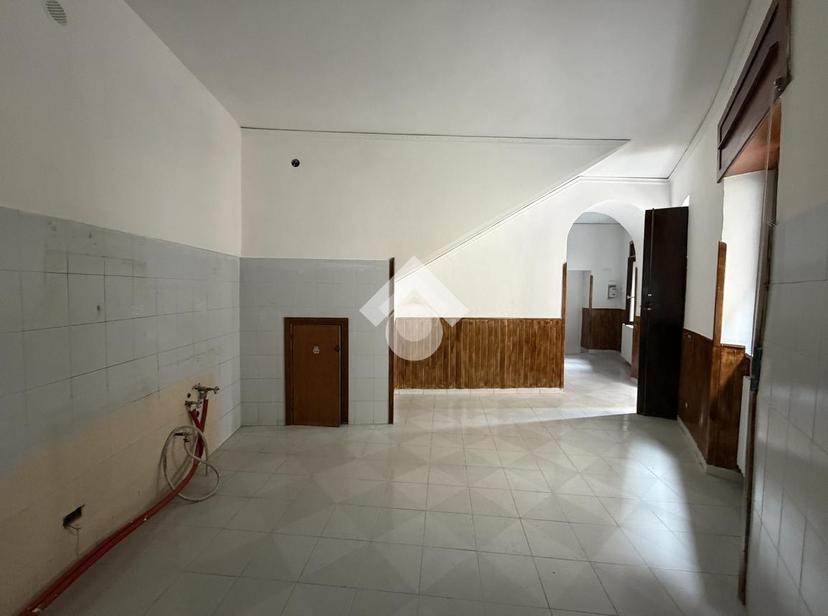 Casa indipendente in Via Sacchi 57, Cervinara — foto 3 di 5
