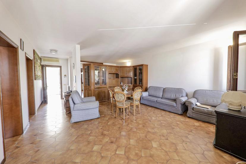 Casa indipendente in Via Pilastro, Este — foto 2 di 5