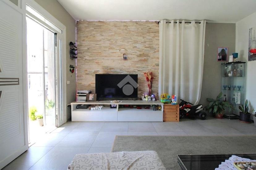 Casa indipendente in Via Pascoli 460, Gambettola — foto 3 di 5