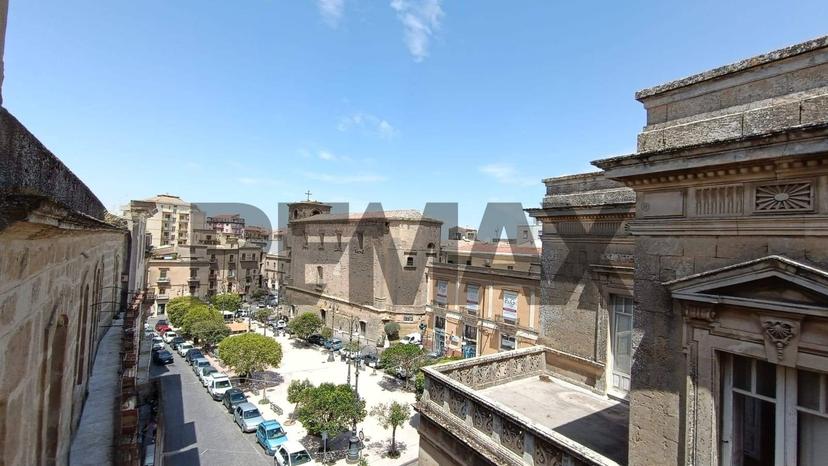 Appartamento in Via Roma 346, Enna — foto 3 di 5