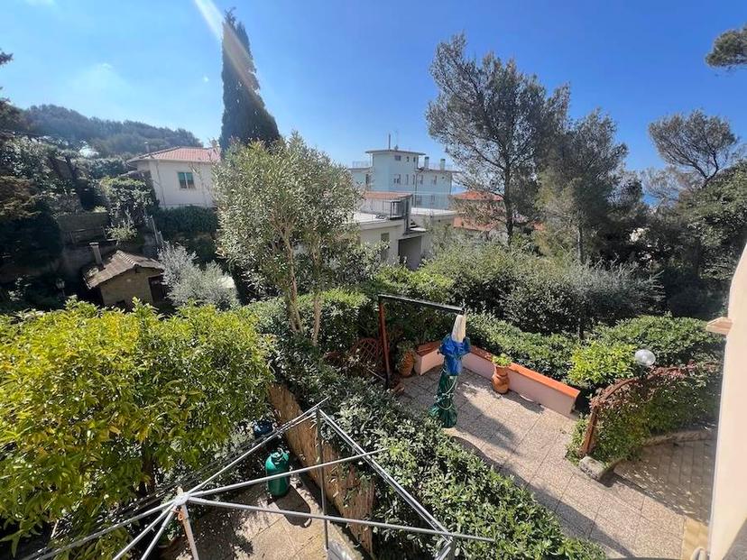Quadrilocale in Via Mogadiscio, Rosignano Marittimo — foto 2 di 5