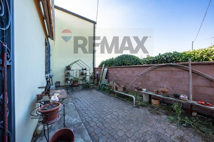 Appartamento, Terre del Reno — foto 4 di 5