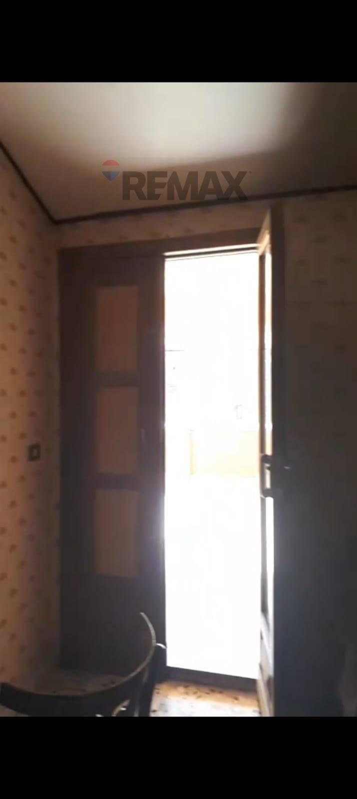 Attico in Via Guglielmo Marconi, San Nicandro Garganico — foto 2 di 5