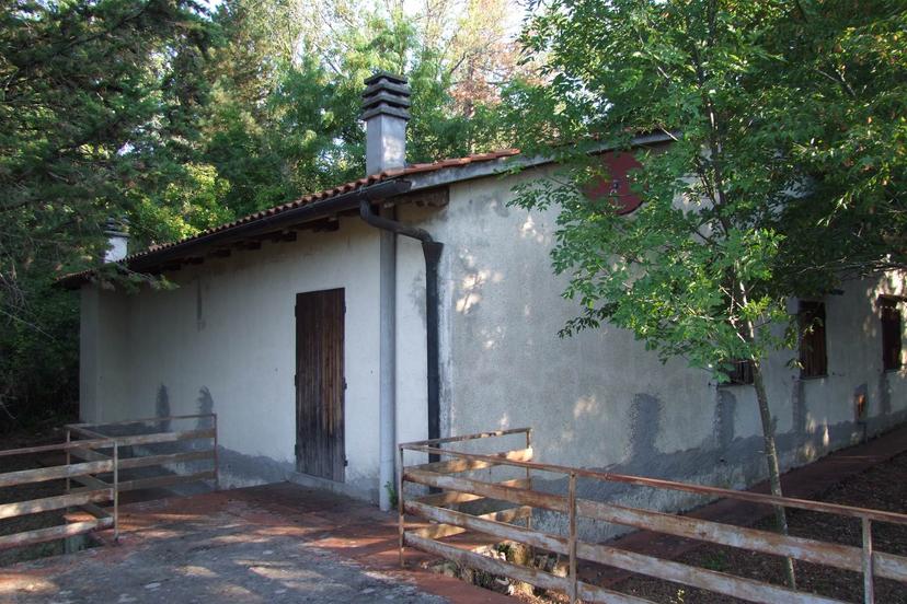 Villa, Londa — foto 5 di 5