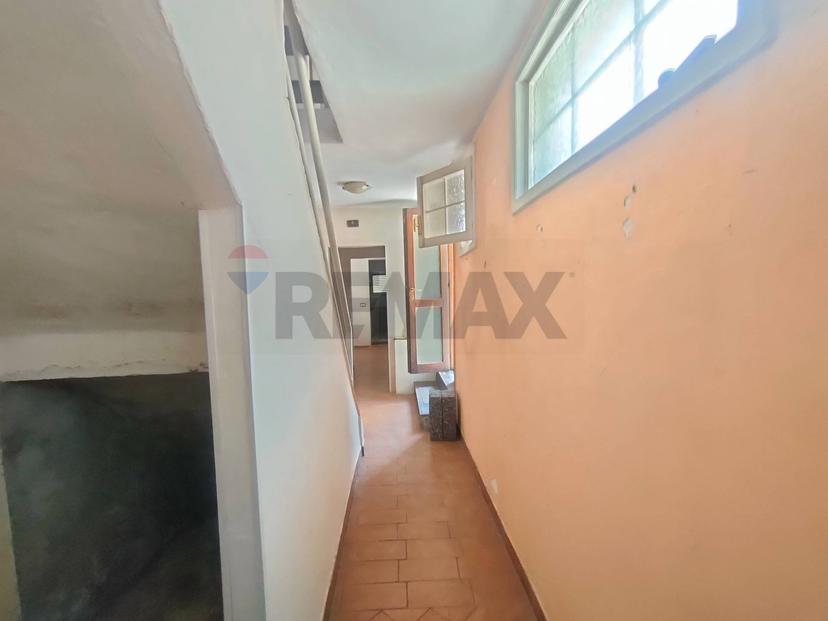 Casa indipendente, Bussi sul Tirino — foto 3 di 5