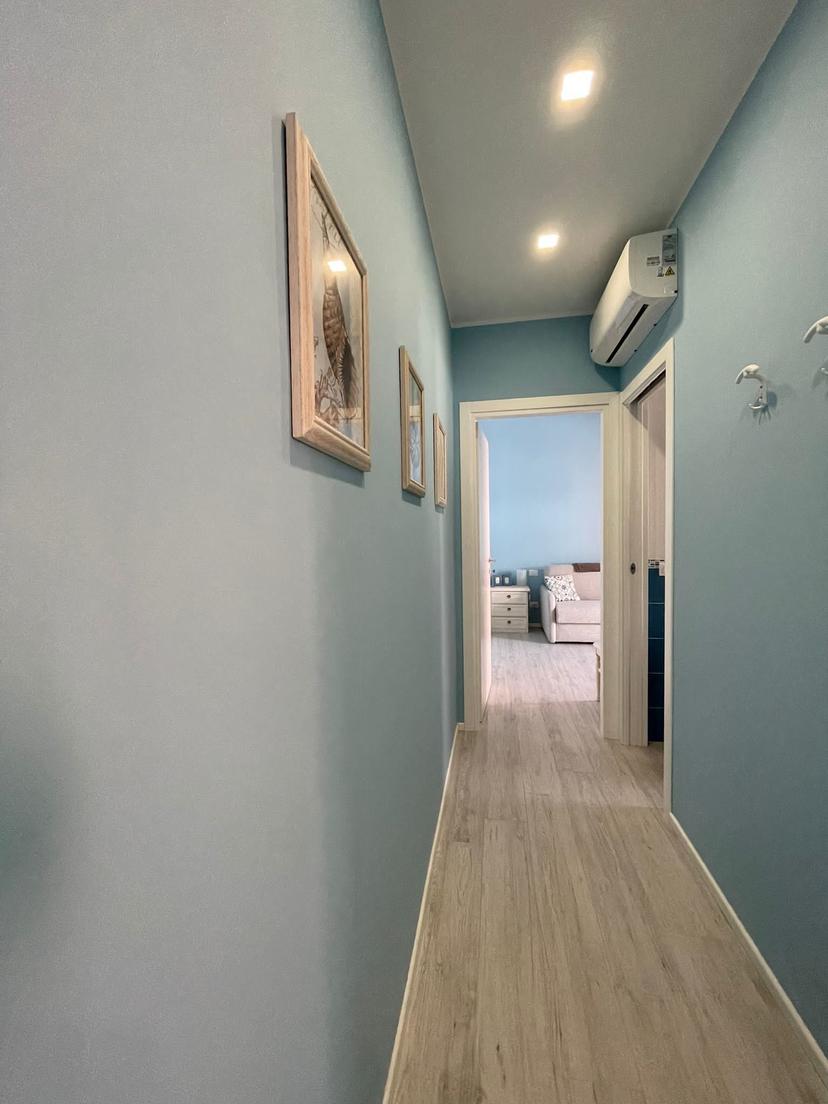Bilocale, Francavilla al Mare — foto 3 di 5