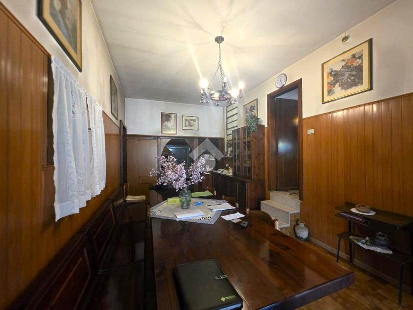 Villa in Via Villafranca 5470, Campodoro — foto 2 di 5
