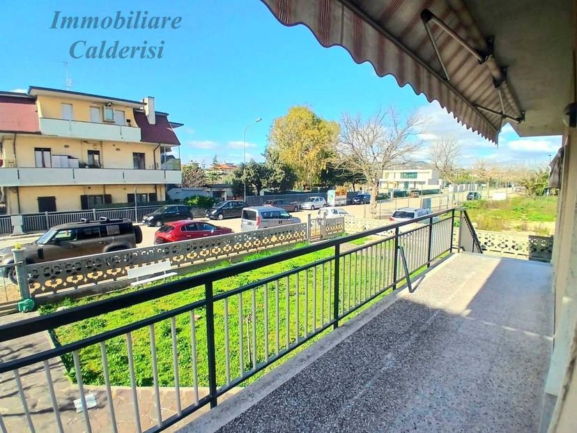 Appartamento in Via del Cacciatore, San Benedetto del Tronto — foto 2 di 5