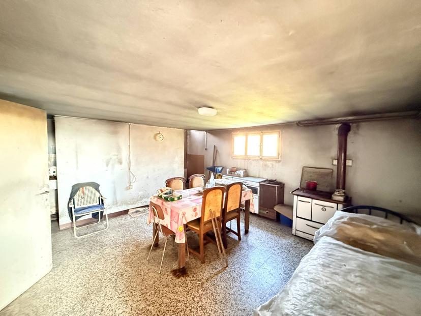 Villa, Borgo Mantovano — foto 2 di 5