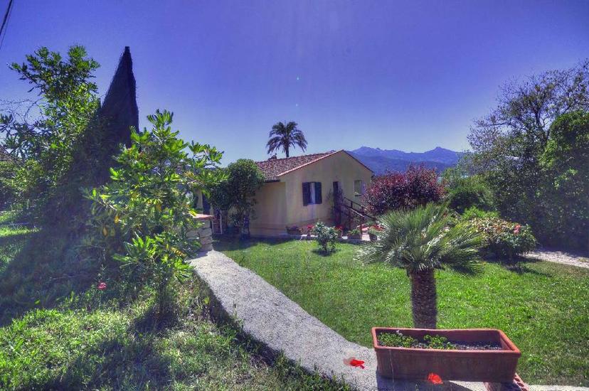 Villa in Scaglieri, Portoferraio — foto 5 di 5