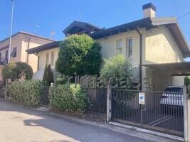 Bilocale in Villafranca di Verona 87, Villafranca di Verona — foto 4 di 4