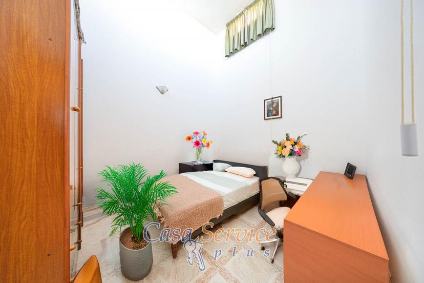 Casa indipendente in Via Casa Savoia, Parabita — foto 4 di 5