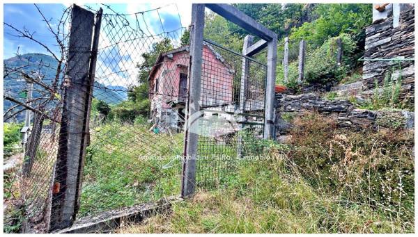 Rustico in Sp75d, Valle Cannobina — foto 4 di 5