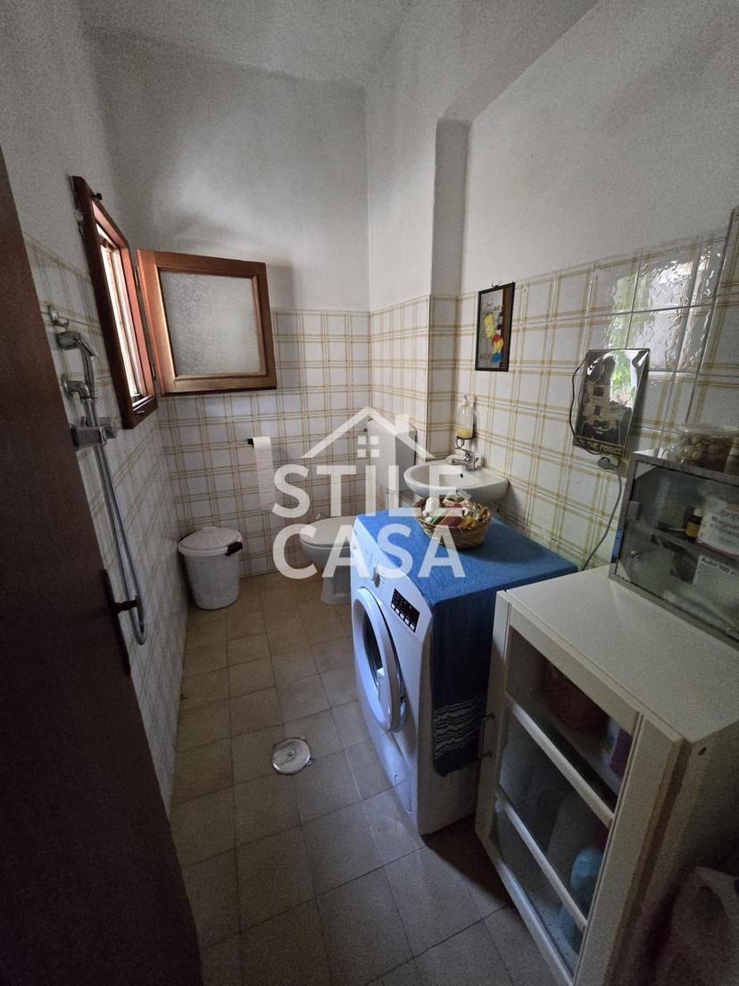 Porzione di casa, Castelfranco di Sotto — foto 5 di 5