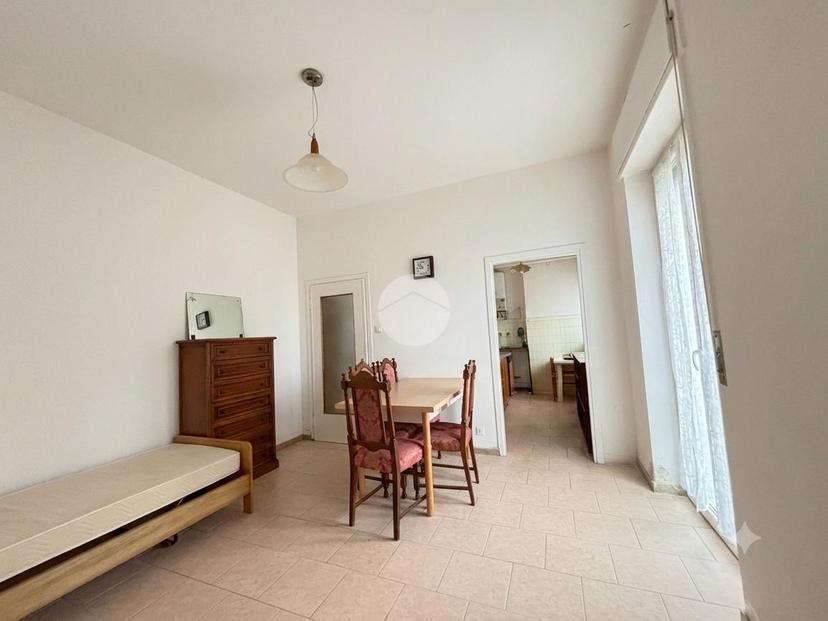 Quadrilocale in Via Provinciale 45, Lavagno — foto 3 di 5