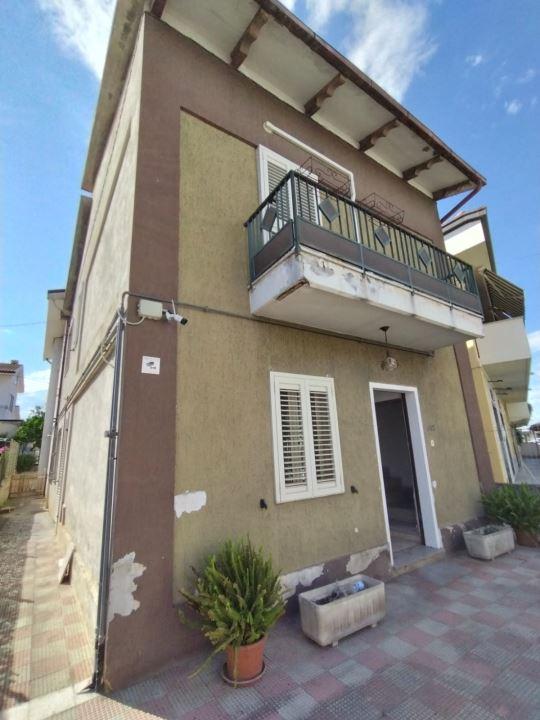 Villa in Via Gabriele d'Annunzio 21, Cepagatti — foto 4 di 5