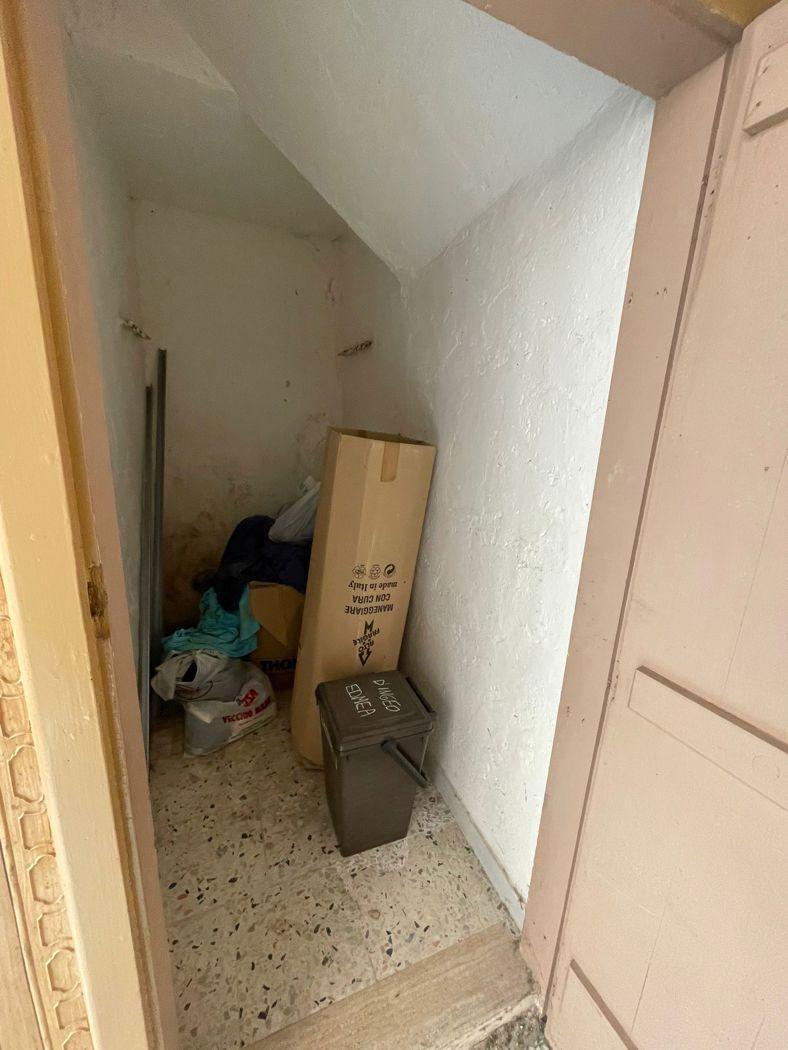 Appartamento in Via Fanfulla 55, Ruvo di Puglia — foto 4 di 5