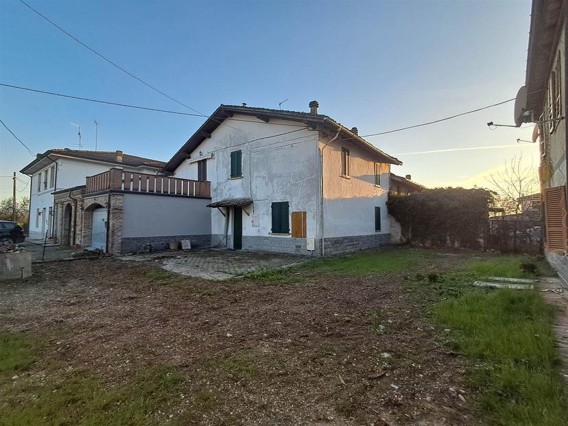Villa a schiera, Borgonovo Val Tidone — foto 5 di 5