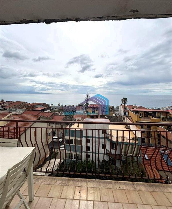Monolocale in Via Salvatore Comandante Todaro 68, Nizza di Sicilia — foto 4 di 5