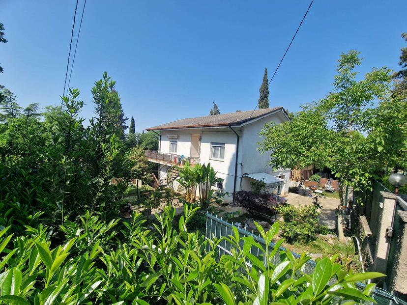 Villa unifamiliare in Via dei Pini 19, Sagrado — foto 2 di 5