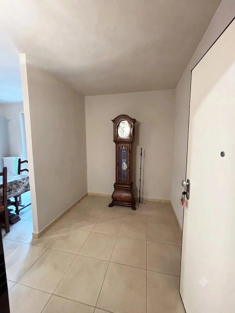 Bilocale in Via Gioberti, 8, San Damiano d'Asti — foto 3 di 5