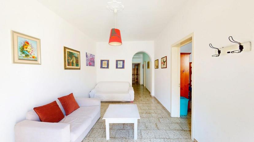 Casa indipendente in H2 2, Porto Cesareo — foto 4 di 5