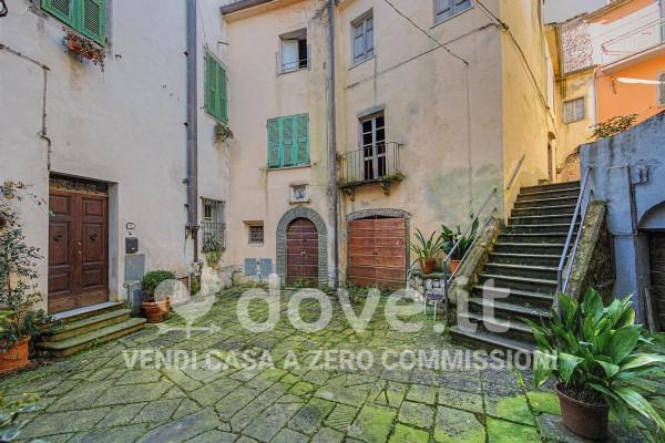 Trilocale, Bagnone — foto 3 di 5
