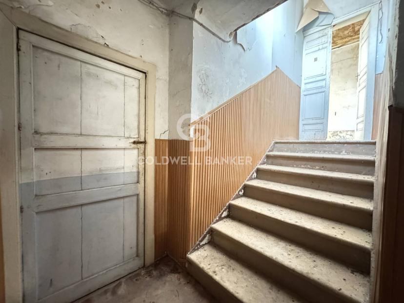 Quadrilocale in Via Palermo 17, Acate — foto 4 di 5