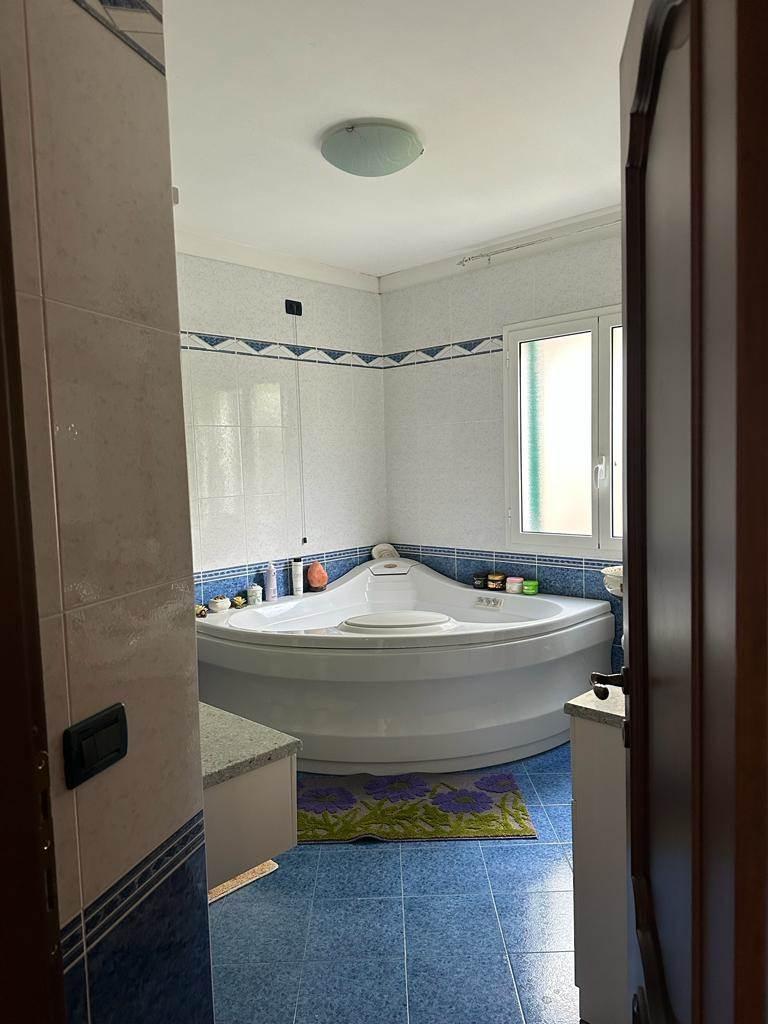 Villa, Soldano — foto 4 di 5