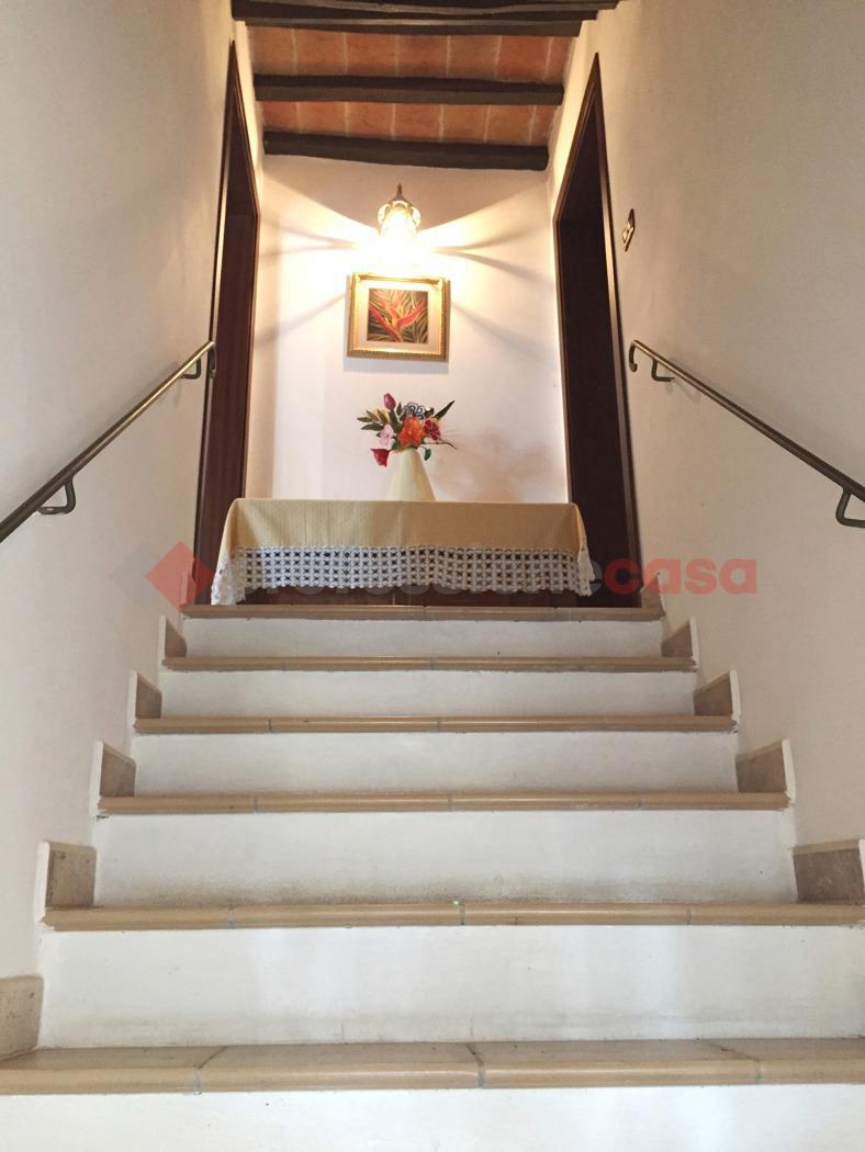 Trilocale in Strada della Badiola 58 , Marsciano — foto 4 di 5