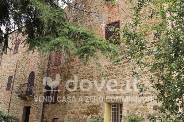 Appartamento in Via Quadrani Pompili 17, Paciano — foto 5 di 5