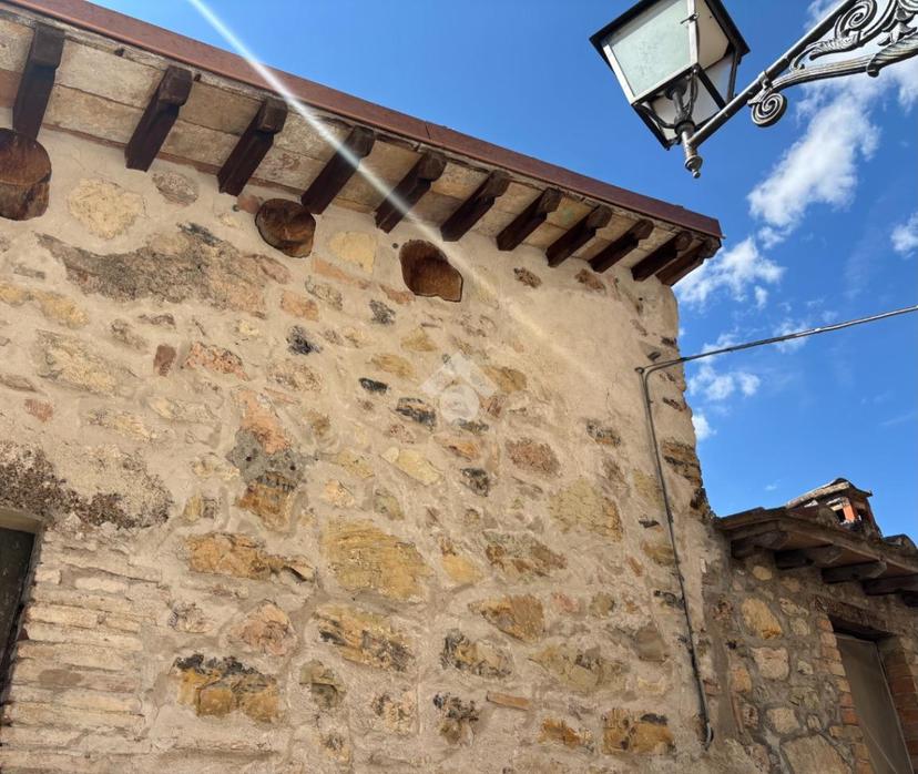 Casa indipendente in Via del Castagneto 1, Terni — foto 2 di 5