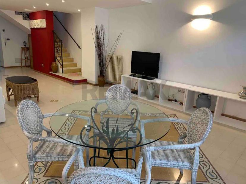 Casa indipendente in Via San Francesco da Paola 36, Otranto — foto 5 di 5