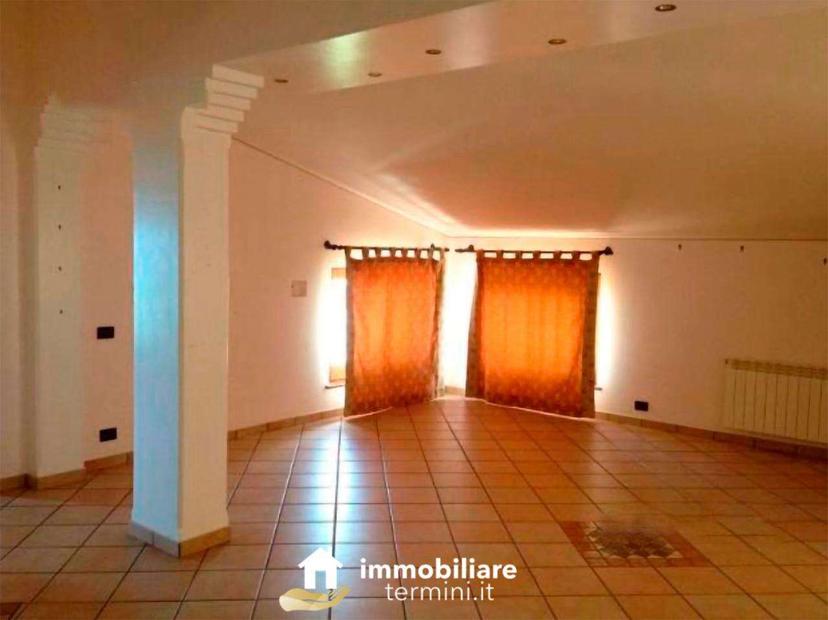 Porzione di villa, Termini Imerese — foto 5 di 5
