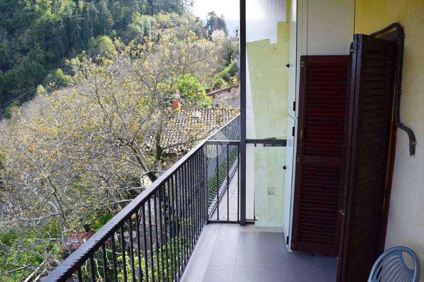 Casa indipendente in Via Valeria 91, Tagliacozzo — foto 5 di 5