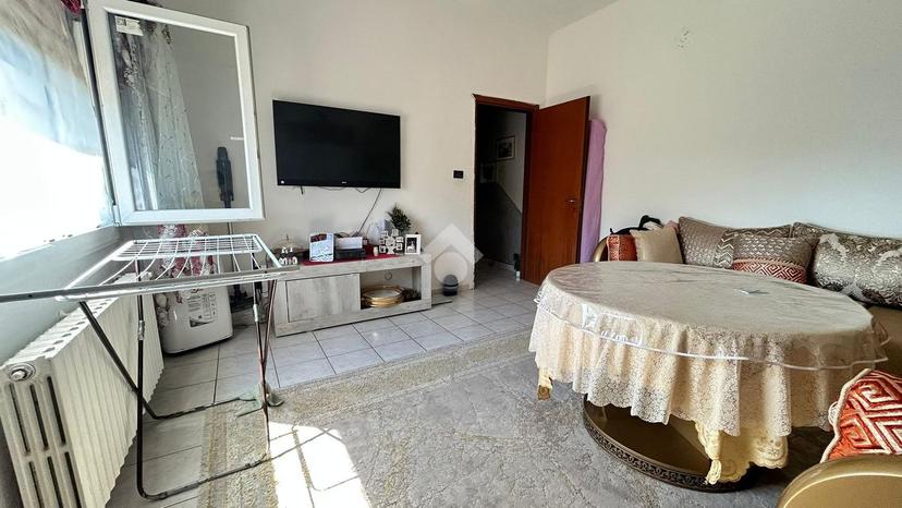 Trilocale in Via Gimnica 7, Mordano — foto 5 di 5