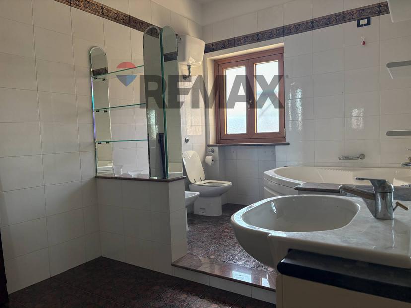 Bilocale in Via Crotone, Roseto Capo Spulico — foto 4 di 5